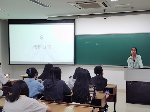 d44b40ed46b05752c993a2cb2768422