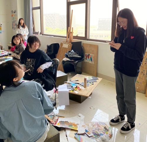 微信图片_20210613143711