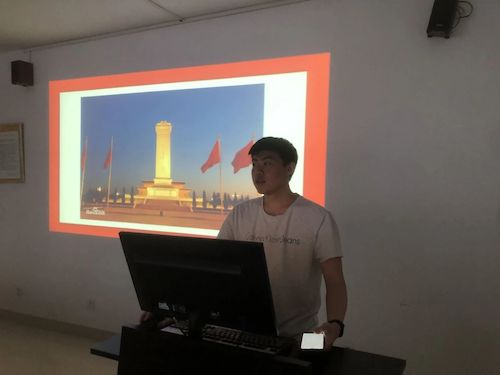 微信图片_20210613143735