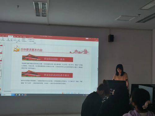 微信图片_20210613143815