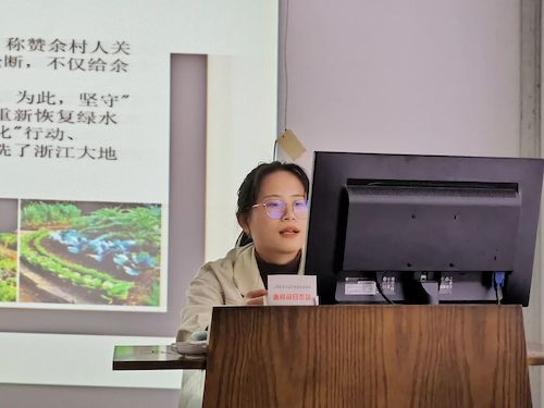 微信图片_20210613143818