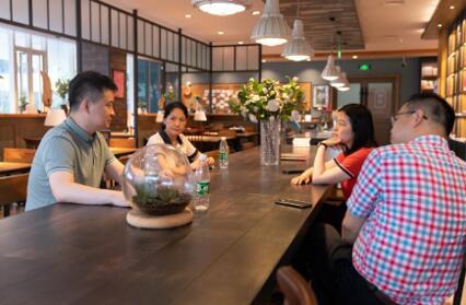 微信图片_20210618210944