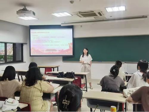 微信图片_20211018194658