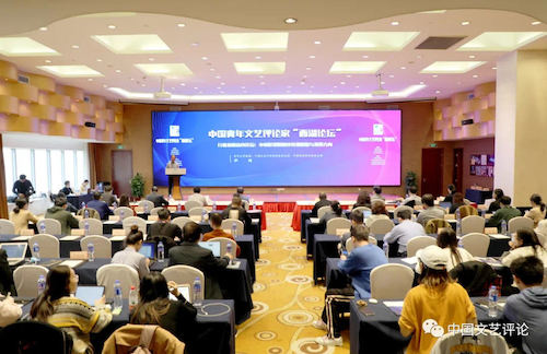 微信图片_20211029103533