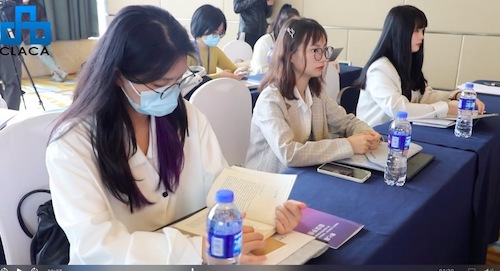 微信图片_20211029103444