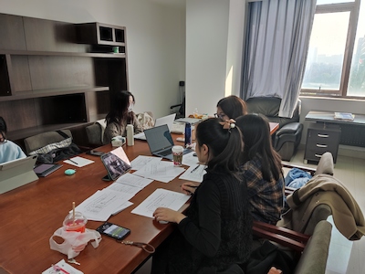 微信图片_20211217132951