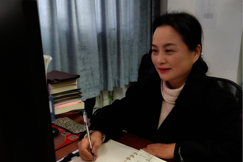 7601C5D6-EE8C-40c8-B6D1-3779DCE0809A