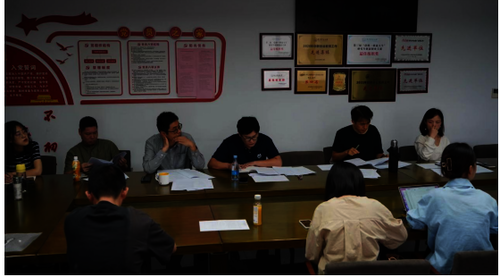 5AU$P3PFDE(AWG]~Z9{V%4A