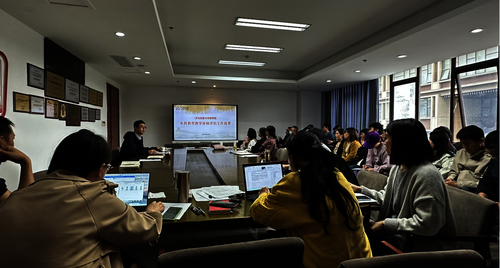 GN1`X{E`613R7LPP%V`}]N0