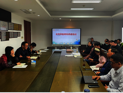 U~G$LMG~W1L3XHCLEI4MU]V