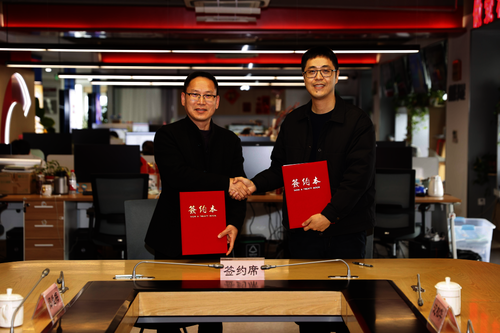 博彩平台-全球最大的博彩平台
与余杭区融媒体中心321