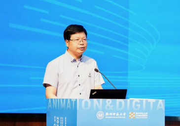 应书记