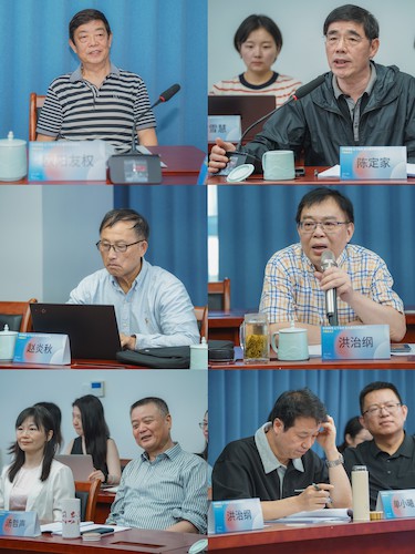 集锦照片