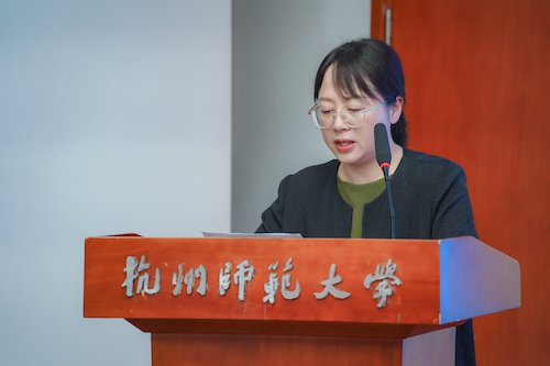 省作协 叶凯