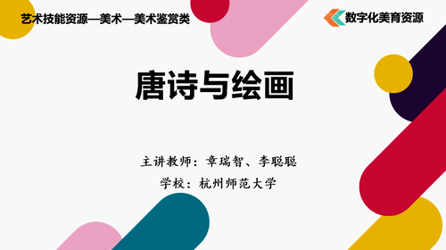 微信图片_20260411123823_58_23